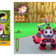 Illustration for article titled The Original PlayStation's Most Valuable Games